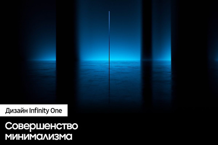 1879379_v14_b 26_03_2024 19_42_04.jpg