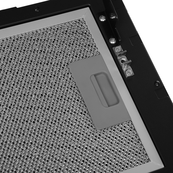 1202986_v04_b 04_02_2024 21_56_32.jpg