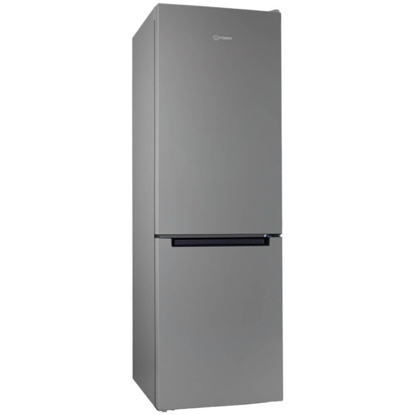 2_786564 31_07_2025 13_55_27.jpg