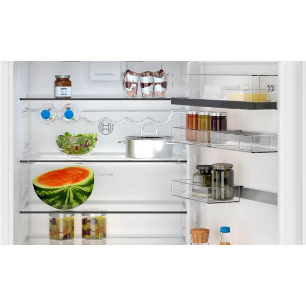 3_786769 31_07_2025 15_38_35.jpg