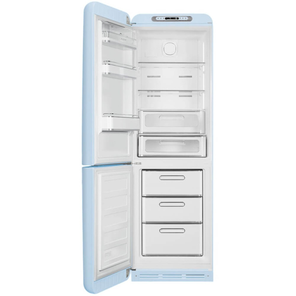 2_244796 31_07_2025 14_06_26.jpg