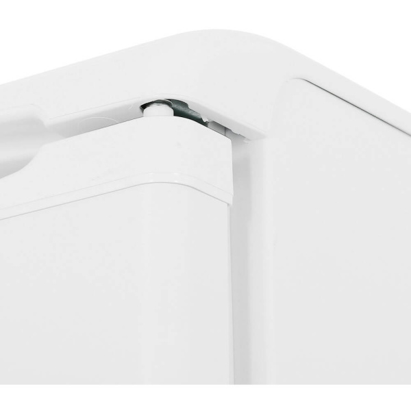 5_731272 31_07_2025 13_48_39.jpg