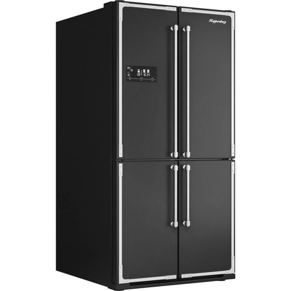 2_789989 31_07_2025 13_55_59.jpg