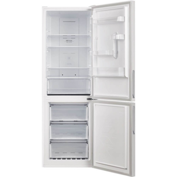 4_770284 31_07_2025 14_14_33.jpg