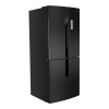 MFF182NFSB-4-95 25_02_2025 16_24_07.png