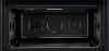 KMK721880B4.jpg
