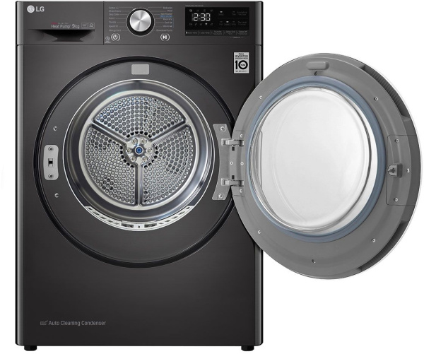 1921158_v05_b 04_02_2024 20_50_20.jpg