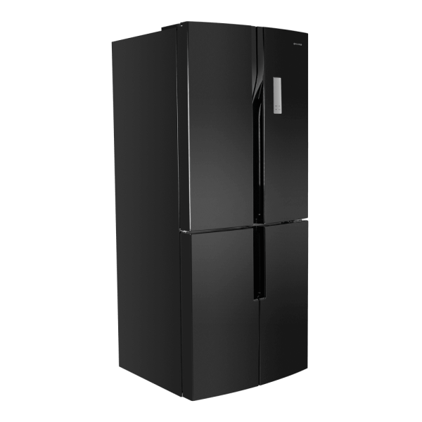 MFF182NFSB-4-95 25_02_2025 16_24_07.png