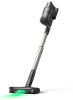 G70 Detect1.jpg