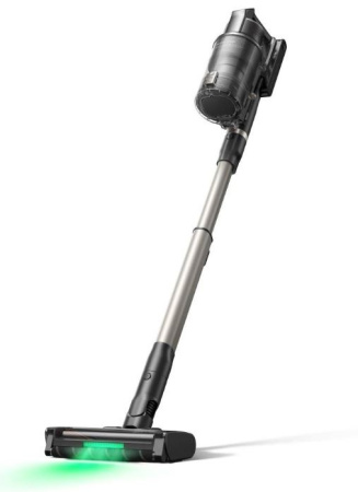 G70 Detect1.jpg