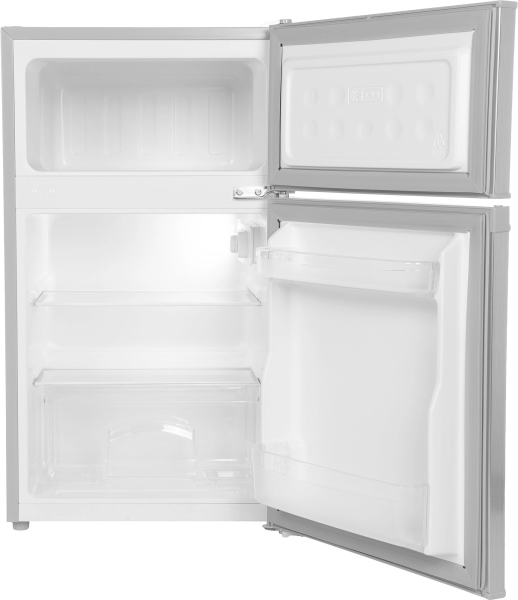 2060207_v03_b 10_02_2025 11_53_21.jpg