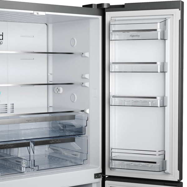 5_789974 31_07_2025 14_13_47.jpg