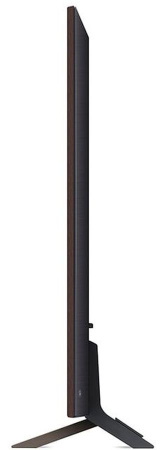 1968045_v04_b 26_03_2024 19_13_32.jpg