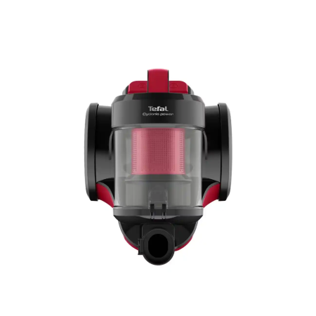 ha235kj5silmjijvle2tif82csc5ldq1 02_11_2024 12_20_55.jpg