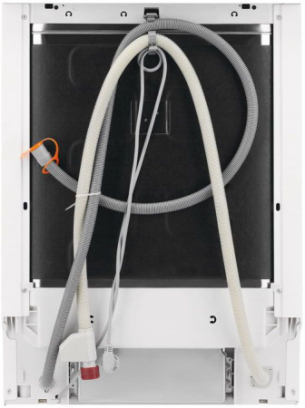 1925007_v06_b 04_02_2024 18_42_33.jpg