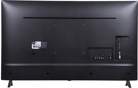 1983901_v05_b 26_03_2024 19_26_48.jpg