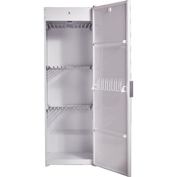 2_114597 30_07_2025 19_53_03.jpg