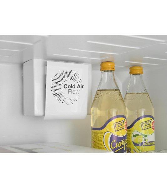 SCANDILUX CFFBI256E7.jpg