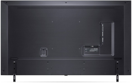 1968045_v05_b 26_03_2024 19_13_33.jpg