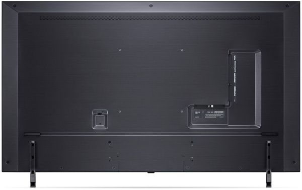 1968045_v05_b 26_03_2024 19_13_33.jpg