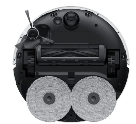 P50 Ultra5.jpg