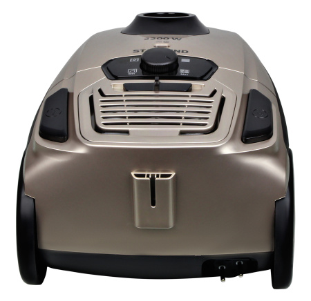 1383442_v10_b 01_04_2023 12_41_52.jpg