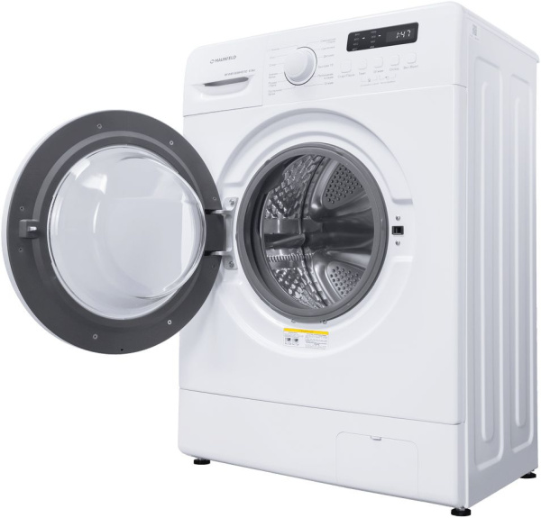 1933016_v03_b 08_10_2024 14_13_27.jpg