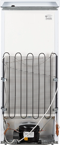 587454_v05_b 10_02_2025 11_57_08.jpg