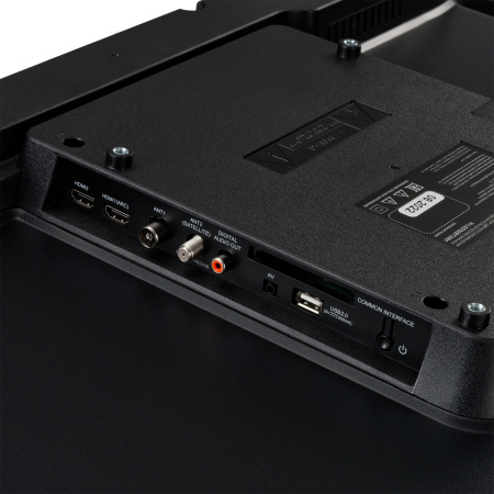 1768663_v06_b 26_03_2024 18_58_30.jpg