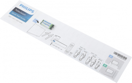 1896630_d06_b 26_03_2024 19_31_03.jpg