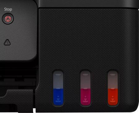 1998534_d03_b 13_01_2025 13_17_14.jpg