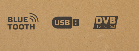 1872935_p02_b 26_03_2024 18_50_43.jpg