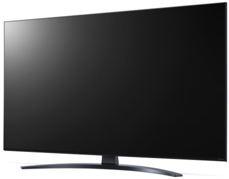 1983903_v07_b 26_03_2024 19_10_46.jpg