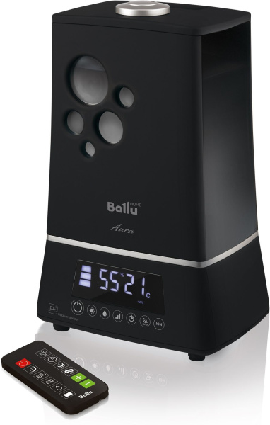 1622765_v03_b 06_11_2024 12_14_34.jpg