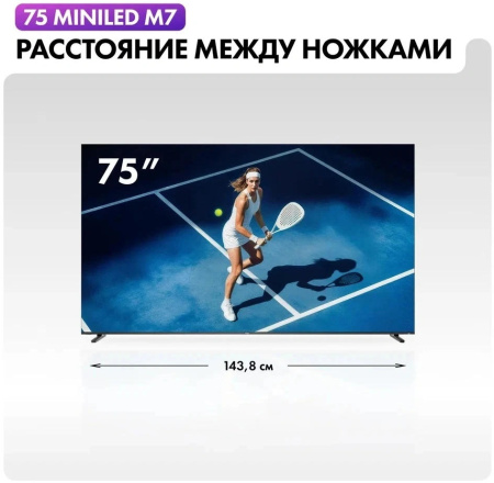 aHR0cHM6Ly9pbWFnZXMubWVybGlvbi5ydS8yMTYvMjE2MDEzNS8yMTYwMTM1X3YwN19iLndlYnA 16_06_2026 12_45_56.jpg