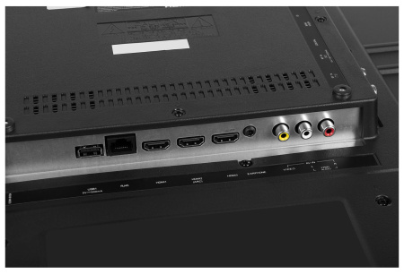 1641444_v08_b 26_03_2024 19_56_50.jpg