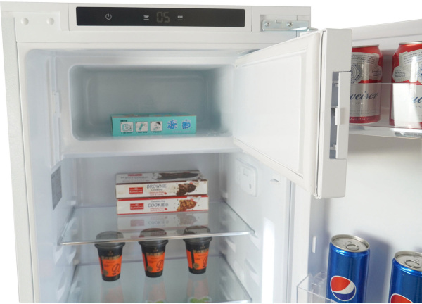 SCANDILUX RBI1885.jpg