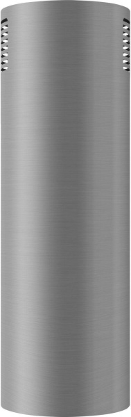 1823398_v02_b 04_02_2024 21_59_59.jpg