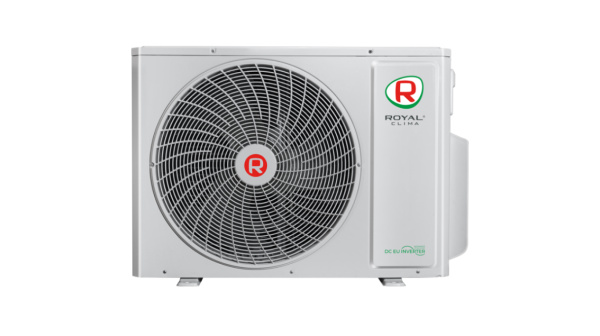 RCI_GR22HN_2 28_02_2025 22_00_54.jpg