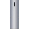 C2F637CXRGU1.jpg