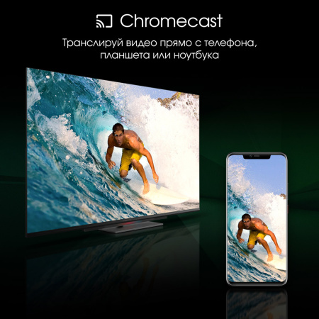 1937521_v12_b 26_03_2024 18_36_44.jpg