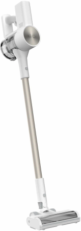 2064639_v04_b 01_03_2025 19_38_15.jpg