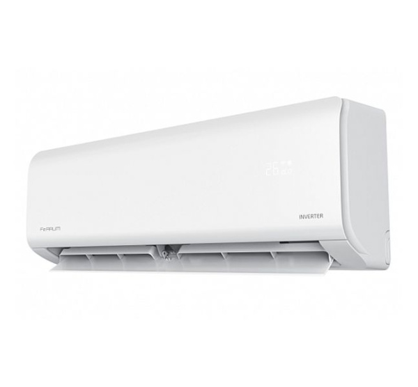 split_sistema_Ferrum_2 28_02_2025 22_00_07.jpg