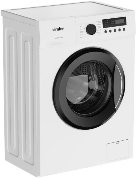 1972483_v02_b 08_10_2024 14_15_57.jpg