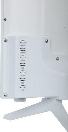 1458349_d04_b 26_03_2024 18_32_38.jpg