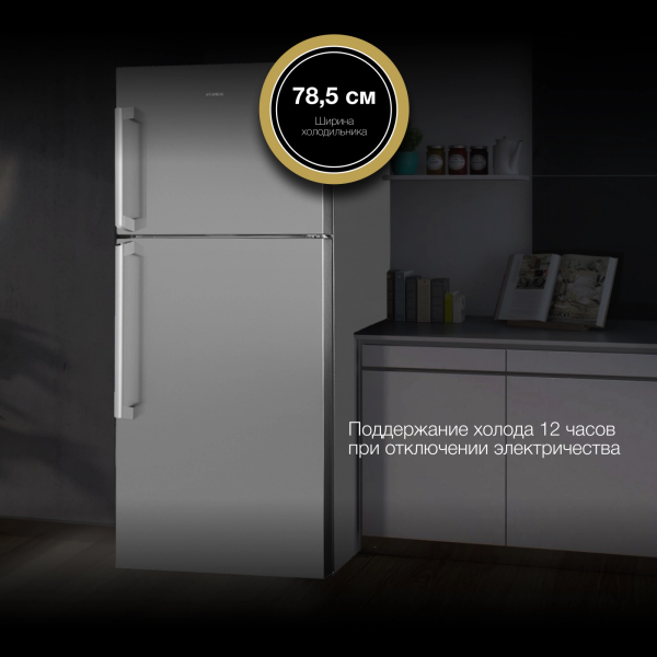 1701074_v05_b 10_02_2025 11_52_44.jpg