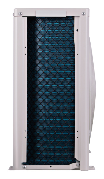 1435237_v04_b 30_03_2023 10_46_04.jpg