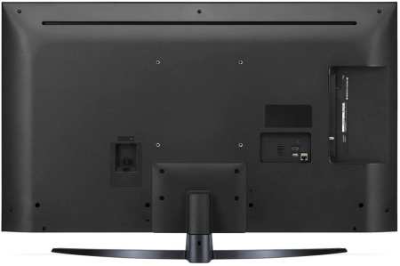 1968050_v05_b 26_03_2024 19_13_20.jpg