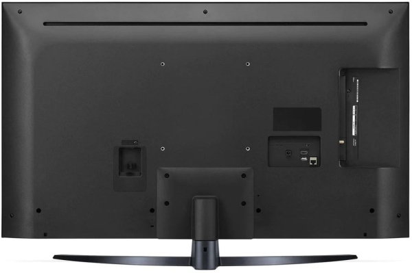 1968050_v05_b 26_03_2024 19_13_20.jpg