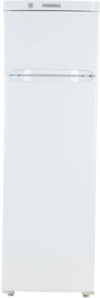 586940_v02_b 10_02_2025 11_57_01.jpg